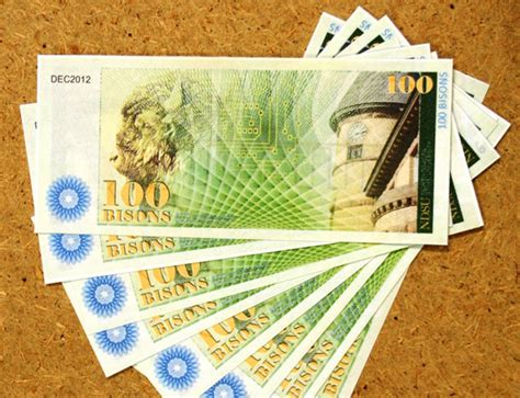 rfid tags in currency|Smart Paper Makes Traceable Money Possible .